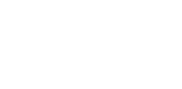 Logo Adi Wisata