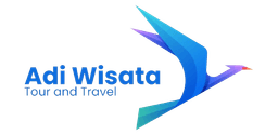 Logo Adi Wisata